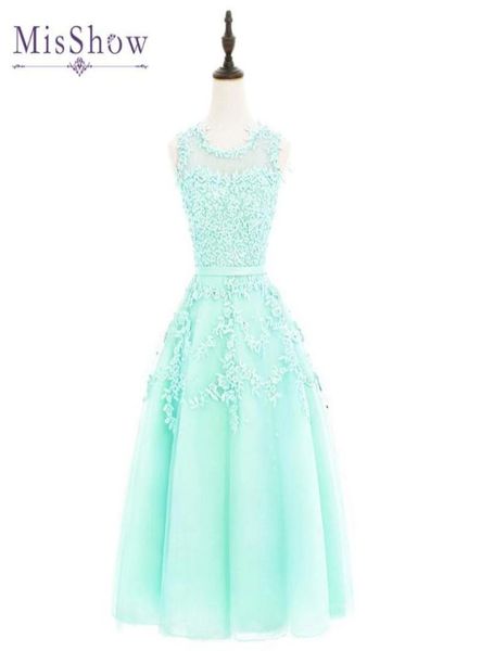 new short lace knee length red pink black homecoming dress tulle dress party prom gown 8th grade graduation dresses 20194854081, White;black
new short lace knee length red pink black homecoming dress tulle dress party prom gown 8th grade graduation dresses 20194854081, White;black