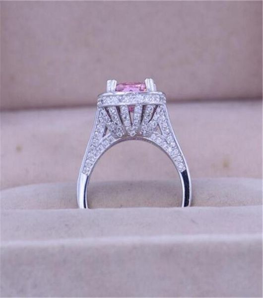 vecalon new women ring cushion cut 10ct pink 5a zircon cz 14kt white gold filled birthstone wedding band ring for women men gift747574288, Slivery;golden
vecalon new women ring cushion cut 10ct pink 5a zircon cz 14kt white gold filled birthstone wedding band ring for women men gift747574288, Slivery;golden