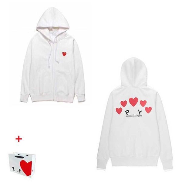 21 men hoodies hoodie women sweatshirts red heart set head lapel letters love long sleeve couples bring tote bag szqk, Black
21 men hoodies hoodie women sweatshirts red heart set head lapel letters love long sleeve couples bring tote bag szqk, Black