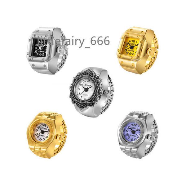 custom different fashion jewelry quality ladies small steel mini finger ring watches for women girls men ring 2022 design, Slivery;golden
custom different fashion jewelry quality ladies small steel mini finger ring watches for women girls men ring 2022 design, Slivery;golden