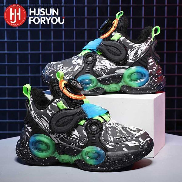 sneakers 2023 children's shoes comfortable boys and girls' sports shoes anti slip soft rebound children's running shoes breat, Black;red
sneakers 2023 children's shoes comfortable boys and girls' sports shoes anti slip soft rebound children's running shoes breat, Black;red