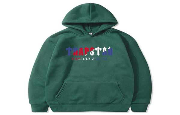 spring autumn fashion male hoodie hip hop streetwear men039s clothing dunk sweatshirt woman hoodie men cotton brand ho5278016, Black
spring autumn fashion male hoodie hip hop streetwear men039s clothing dunk sweatshirt woman hoodie men cotton brand ho5278016, Black