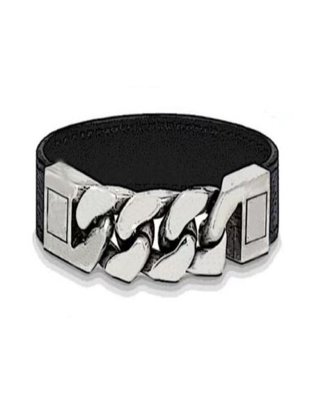 fashion charm link chain bracelet pour hommes bangle braccialetto for men wedding lovers gift hip hop jewelryhb03298921640, Golden;silver
fashion charm link chain bracelet pour hommes bangle braccialetto for men wedding lovers gift hip hop jewelryhb03298921640, Golden;silver
