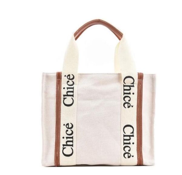 designer women handbags beach vacation tote shopping bag handbag 7a quality canvas fashion large beach bags luxury designer travel shoulder
designer women handbags beach vacation tote shopping bag handbag 7a quality canvas fashion large beach bags luxury designer travel shoulder