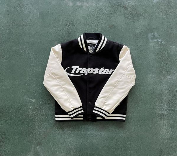 varsity jacket designer men baseball uniform faux leather 1to1 women embroidered coat london high street size xs-xl3910621, Black;brown
varsity jacket designer men baseball uniform faux leather 1to1 women embroidered coat london high street size xs-xl3910621, Black;brown