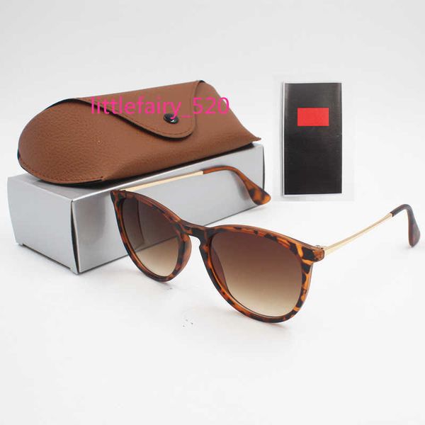 1 piece fashion sunglasses toswrdpar glasses sunglasses designer men's ladies brown case black metal frame dark 50mm lens, White;black
1 piece fashion sunglasses toswrdpar glasses sunglasses designer men's ladies brown case black metal frame dark 50mm lens, White;black