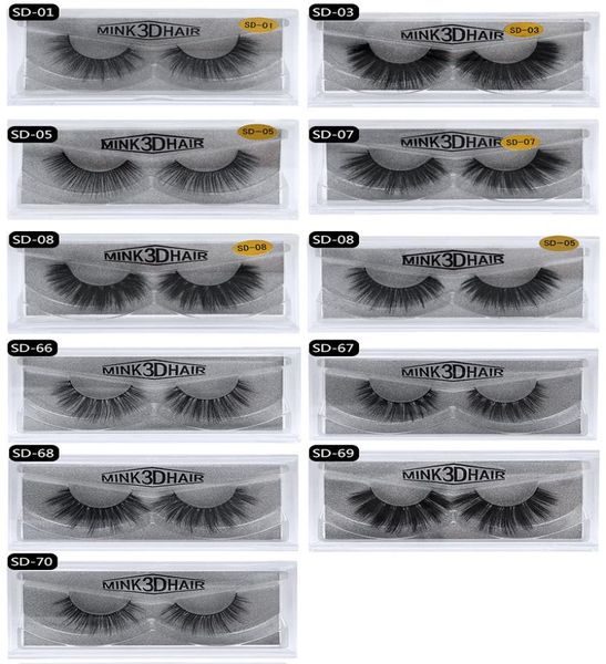 20style 3d mink hair fake eyelash 100 thick real mink hair false eyelashes natural extension fake eyelashes false lashes9973780
20style 3d mink hair fake eyelash 100 thick real mink hair false eyelashes natural extension fake eyelashes false lashes9973780