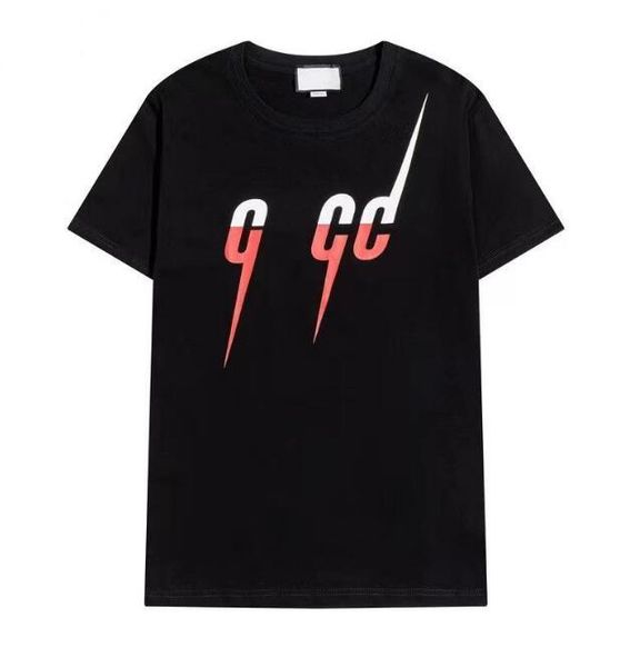 2023 mens t shirts designer bags designer luxury men tees wear summer round neck sweat absorbing short sleeves outdoor breathable cotton pri, White;black
2023 mens t shirts designer bags designer luxury men tees wear summer round neck sweat absorbing short sleeves outdoor breathable cotton pri, White;black