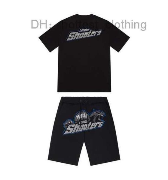 summer new london shooter shortsleeved t shirt suit chenille decoding black ice flavor 20 men039s round neck tshirt5459976, White;black 
summer new london shooter shortsleeved t shirt suit chenille decoding black ice flavor 20 men039s round neck tshirt5459976, White;black