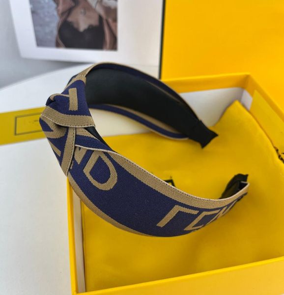 with box designer headbands letter women hair hoop beautiful bowknot girls headband luxury fashion hair accessories black blue 2co6842049, Silver
with box designer headbands letter women hair hoop beautiful bowknot girls headband luxury fashion hair accessories black blue 2co6842049, Silver