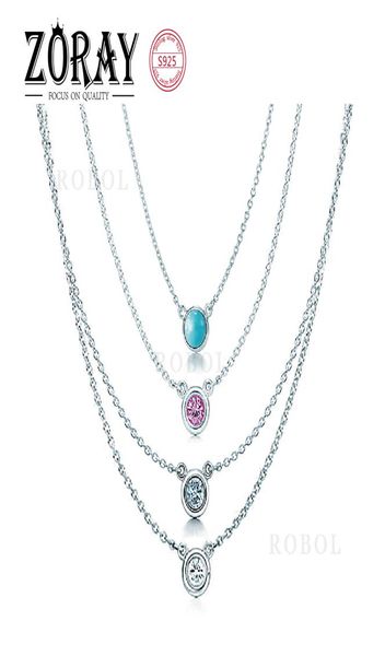 tif multicolor wild necklace elegant fashion classic 925 sterling silver bright gemstone ladies favorite christmas gift jewelry wh8951683
tif multicolor wild necklace elegant fashion classic 925 sterling silver bright gemstone ladies favorite christmas gift jewelry wh8951683