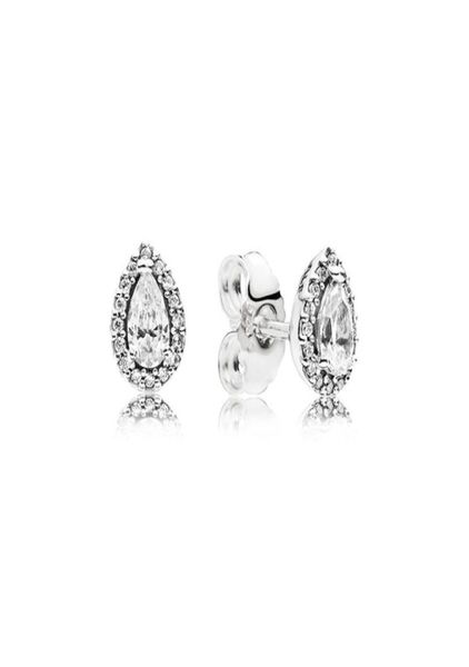 tear drop cz diamond stud earring original box for 925 sterling silver earrings set for women wedding gift jewelry5870964, Golden;silver
tear drop cz diamond stud earring original box for 925 sterling silver earrings set for women wedding gift jewelry5870964, Golden;silver