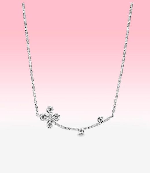 new crystal smiling clover necklace women girls lucky jewelry for p 925 sterling silver flower pendant chain necklaces with box5475154
new crystal smiling clover necklace women girls lucky jewelry for p 925 sterling silver flower pendant chain necklaces with box5475154
