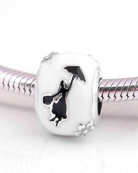 new charms european style jewelry s925 silver fits for diy style bracelet charm 797510enmx h87136309, Bronze;silver
new charms european style jewelry s925 silver fits for diy style bracelet charm 797510enmx h87136309, Bronze;silver