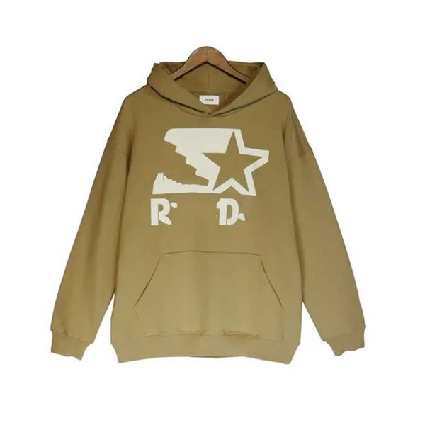 2023rud hand-painted graffiti high street men's and women's hoodies tide style autumn winter season cx azcq, Black
2023rud hand-painted graffiti high street men's and women's hoodies tide style autumn winter season cx azcq, Black