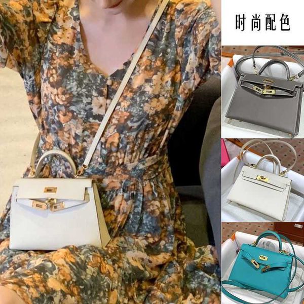 designer h home tote bags for women online store the new bag second generation is small cute diagonal straddle handheld dual use commuting a
designer h home tote bags for women online store the new bag second generation is small cute diagonal straddle handheld dual use commuting a