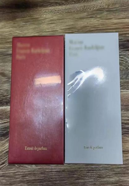 premierlash paris perfume extrait de parfum men women fragrance long lasting smell spray cologne gift box fast delivery5977621
premierlash paris perfume extrait de parfum men women fragrance long lasting smell spray cologne gift box fast delivery5977621