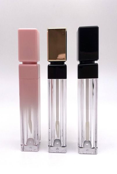 whole plastic cosmetic lip gloss packaging container custom logo square 8ml gold pink empty lipgloss tubes refillable lipstick5986287
whole plastic cosmetic lip gloss packaging container custom logo square 8ml gold pink empty lipgloss tubes refillable lipstick5986287