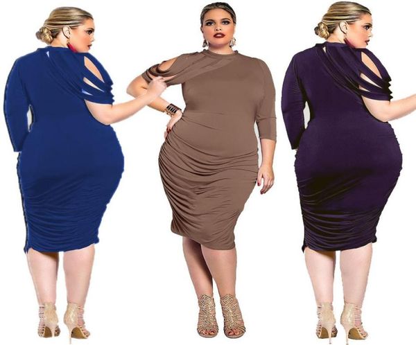 women039s slim fashion europe style high neck clubwear night wear bodycon dresses5021694, White;black
women039s slim fashion europe style high neck clubwear night wear bodycon dresses5021694, White;black
