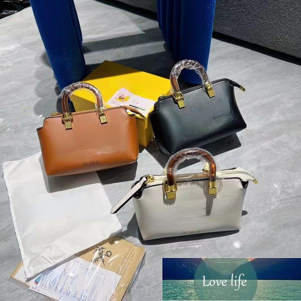 summer new women's bag fashion one-shoulder crossbody bag advanced texture portable tote bags
summer new women's bag fashion one-shoulder crossbody bag advanced texture portable tote bags