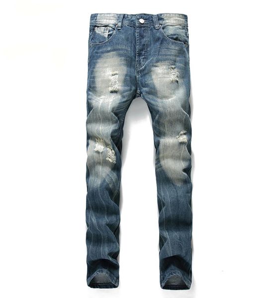 casual fashion patchwork hollow begging cropped jeans pants denim ripped hip hop men ripped old brand dropship large size2651049, Blue
casual fashion patchwork hollow begging cropped jeans pants denim ripped hip hop men ripped old brand dropship large size2651049, Blue