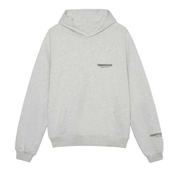 mens hoodies sweatshirts classic letter high street loose autumn and winter hooded long sleeved sweater man eejj, Black
mens hoodies sweatshirts classic letter high street loose autumn and winter hooded long sleeved sweater man eejj, Black
