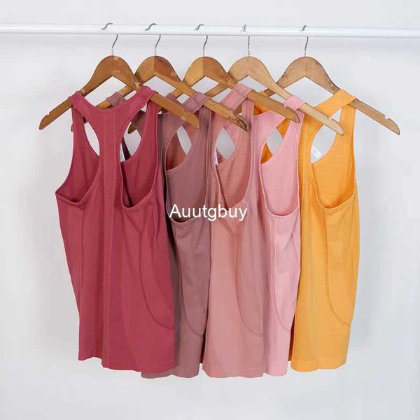 shaping outfit lu yoga vest solid workout backless shirts sports fitness tank women active wear sleeveless gym t shir swiftly tech k92j, Black;white
shaping outfit lu yoga vest solid workout backless shirts sports fitness tank women active wear sleeveless gym t shir swiftly tech k92j, Black;white