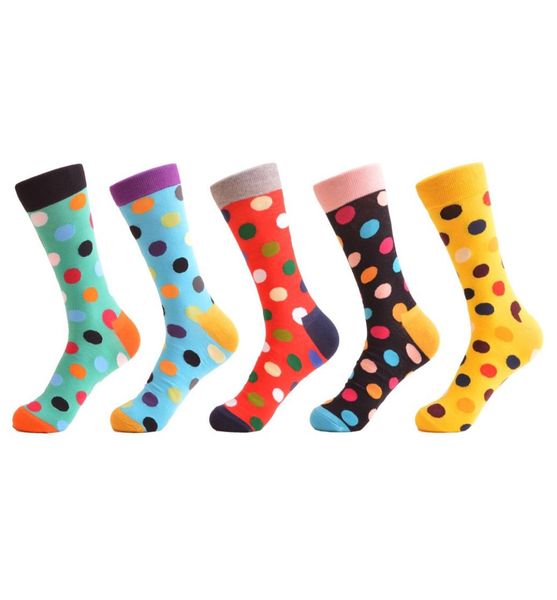 5 pairs lot women 039s funny colorful combed cotton socks cartoon food oil painting cute ankle socks novelty gift6330899, Black;white
5 pairs lot women 039s funny colorful combed cotton socks cartoon food oil painting cute ankle socks novelty gift6330899, Black;white
