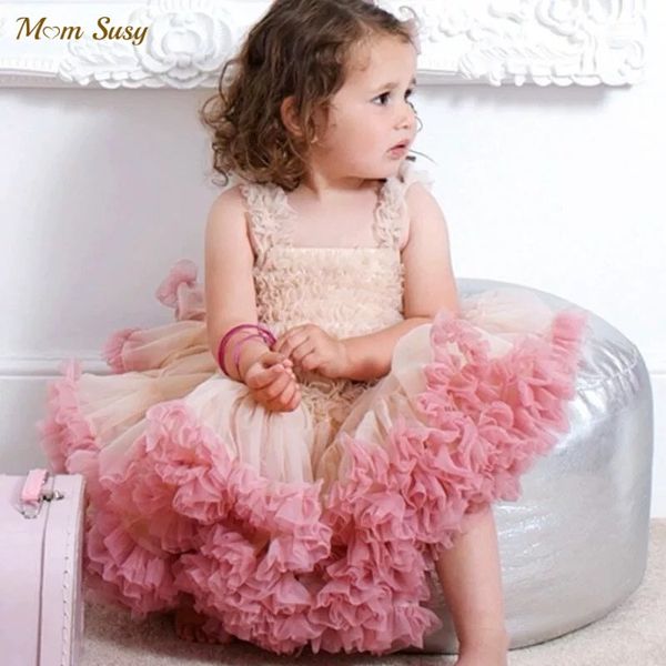 girl's dresses baby girl princess suspender tutu dress infant toddler girl summer sleeveless vestido party dance birthday baby clothes, Red;yellow
girl's dresses baby girl princess suspender tutu dress infant toddler girl summer sleeveless vestido party dance birthday baby clothes, Red;yellow