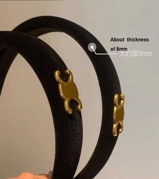 designer headband pu pink headwraps luxury gold headbands fuzzy broadside designers accessories hair hoops woman jewelry cloth 2207808260, Silver
designer headband pu pink headwraps luxury gold headbands fuzzy broadside designers accessories hair hoops woman jewelry cloth 2207808260, Silver
