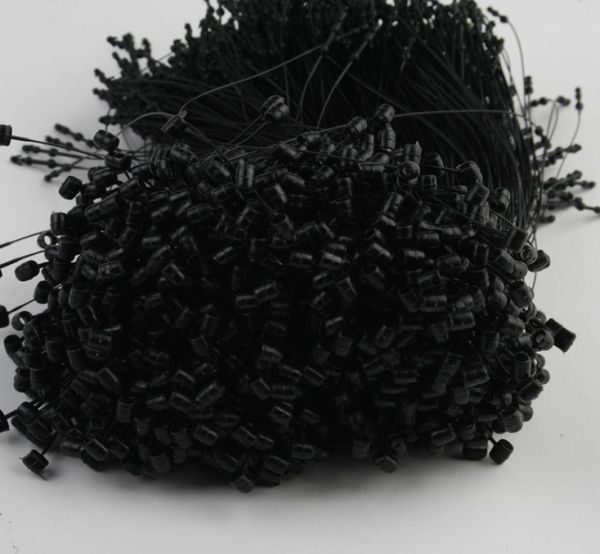 3039039 4039039 5039039 6039039 7039039 9039039 black snap lock pin security loop plastic tag 3556198
3039039 4039039 5039039 6039039 7039039 9039039 black snap lock pin security loop plastic tag 3556198