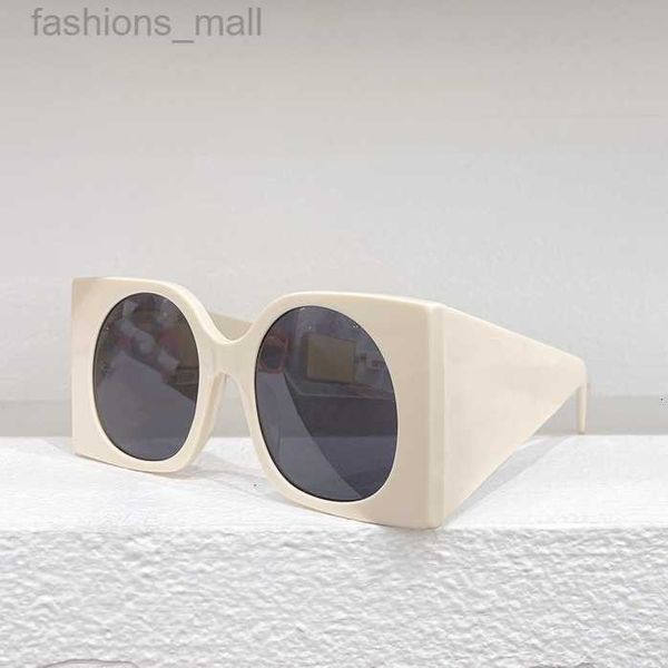 sunglasses for men and women designers 1255 anti-uultraviolet plate full frame retro eyewear whit box 1255s, White;black
sunglasses for men and women designers 1255 anti-uultraviolet plate full frame retro eyewear whit box 1255s, White;black