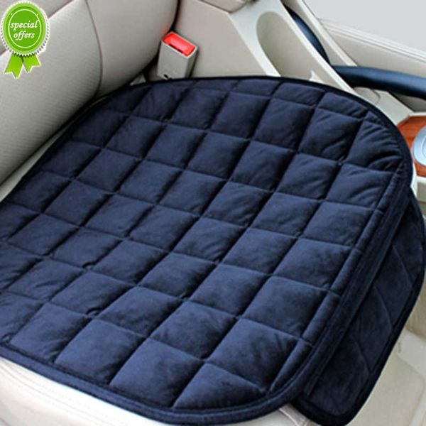 new winter warm car seat cover plush cushion anti-slip front chair breathable pad seat protector for truck suv van
new winter warm car seat cover plush cushion anti-slip front chair breathable pad seat protector for truck suv van