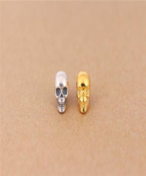 100 925 silver skull beads brand ts beads fashion skull charms fit for p necklaces bracelets accessory diy beads9101231, Black
100 925 silver skull beads brand ts beads fashion skull charms fit for p necklaces bracelets accessory diy beads9101231, Black