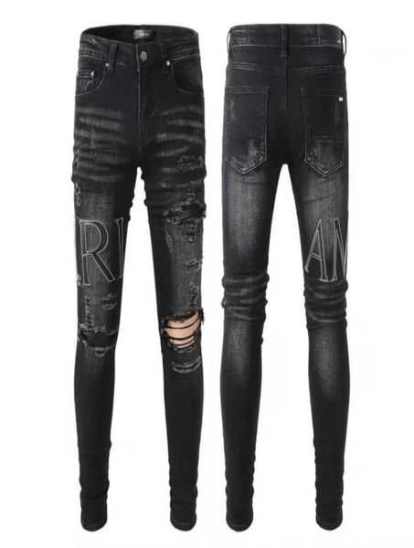2022 fashion skinny mens straight slim elastic jean men casual biker male stretch denim trouser classic pants 6266 jeans size 29465880121, Blue
2022 fashion skinny mens straight slim elastic jean men casual biker male stretch denim trouser classic pants 6266 jeans size 29465880121, Blue