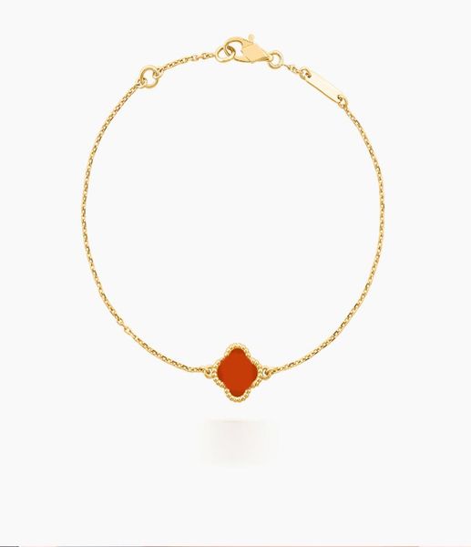 bracelet four leaf clover charm bracelets bangle chain 18k gold agate shell mother of pearl for wedding mother jewelry women gifts6353054, Golden;silver
bracelet four leaf clover charm bracelets bangle chain 18k gold agate shell mother of pearl for wedding mother jewelry women gifts6353054, Golden;silver
