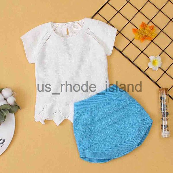 clothing sets infant girls clothing sets kids suit born baby girl concise style pure color shorts 2pcs fashion clothes 210429 x0712, White
clothing sets infant girls clothing sets kids suit born baby girl concise style pure color shorts 2pcs fashion clothes 210429 x0712, White