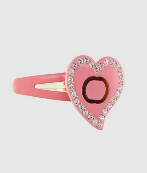 women girl letter hair clip cute heart letters barrettes gift for love girlfriend fashion design hair accessories 121259, Golden;silver
women girl letter hair clip cute heart letters barrettes gift for love girlfriend fashion design hair accessories 121259, Golden;silver