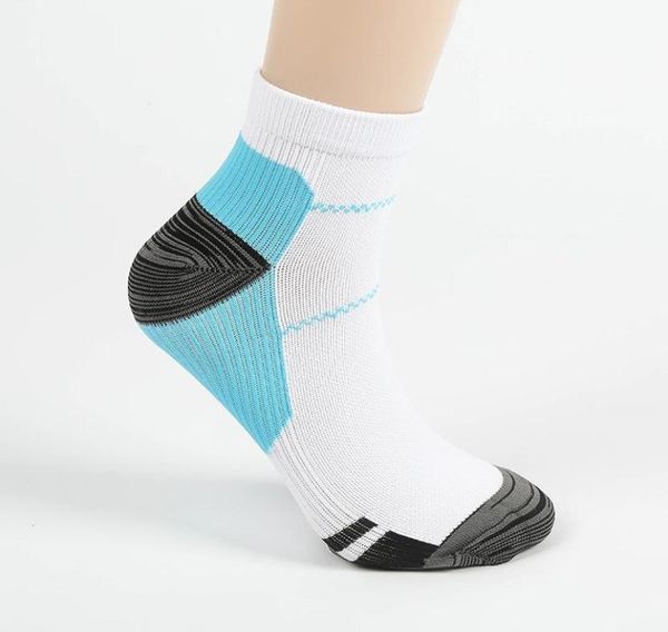 men039s socks men nylon compression dry fast moisture wicking running cycling quarter2148821, Black
men039s socks men nylon compression dry fast moisture wicking running cycling quarter2148821, Black