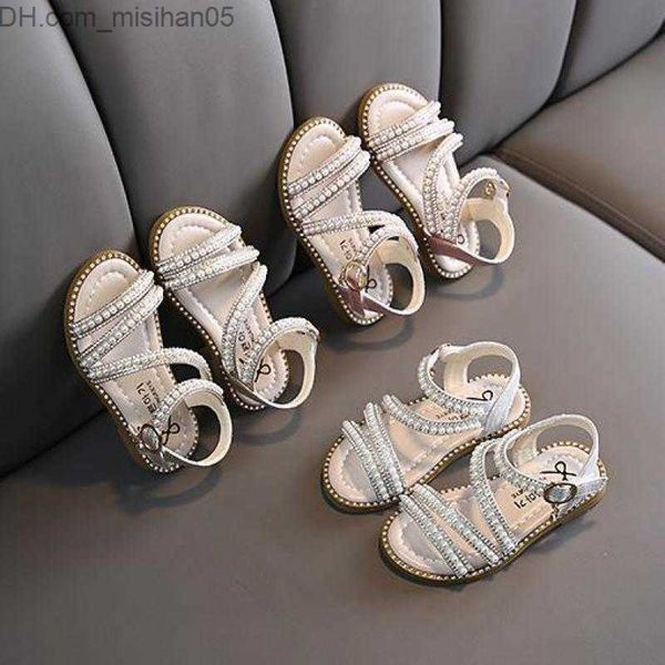 sandals summer girls shoes bear mary jane flats flying princess shoes baby dance shoes children's sandals children's wedding shoes, Black;red
sandals summer girls shoes bear mary jane flats flying princess shoes baby dance shoes children's sandals children's wedding shoes, Black;red