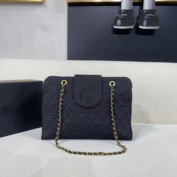 9a tote bag women's handcrafted fashion purse cowhide leather pocket handbag designer togo luxury designer handbag
9a tote bag women's handcrafted fashion purse cowhide leather pocket handbag designer togo luxury designer handbag