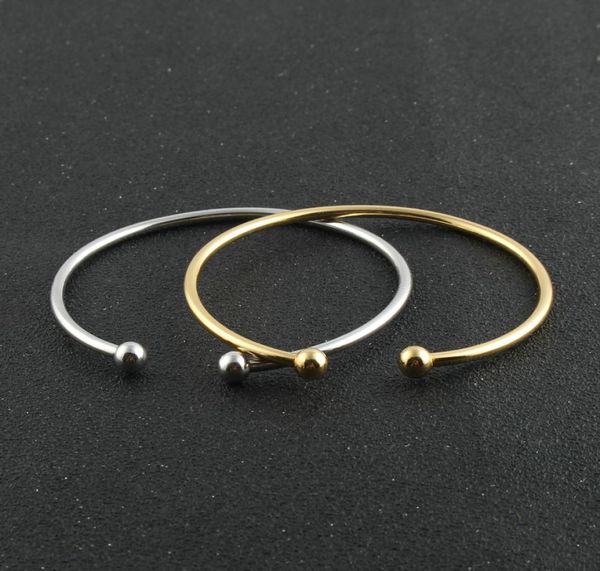 simple women bangles fashion gold plated silver smooth cuff bangles for women classical open bangles bracelets female jewelry love1421305, Black
simple women bangles fashion gold plated silver smooth cuff bangles for women classical open bangles bracelets female jewelry love1421305, Black