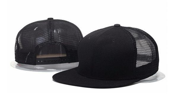 2020 adjustable caps men hip hop blank camo baseball caps adjustable caps gorras gorro toca toucas bone aba reta rap1550293, Black;white
2020 adjustable caps men hip hop blank camo baseball caps adjustable caps gorras gorro toca toucas bone aba reta rap1550293, Black;white