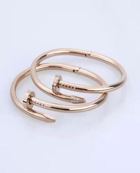 carti bangle bracelet designer bracelet luxury jewelry evil eye stainless steel gold cuff bracelets plated silver woman man party 7638907, Black
carti bangle bracelet designer bracelet luxury jewelry evil eye stainless steel gold cuff bracelets plated silver woman man party 7638907, Black