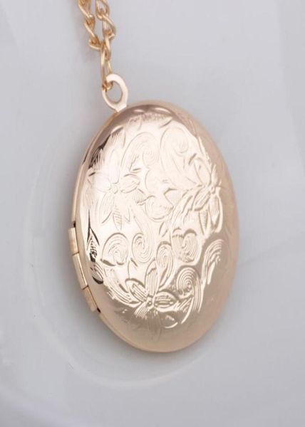 n119 fashion locket delicate jewelry flower round shape locket pendant silver plated necklace5670244
n119 fashion locket delicate jewelry flower round shape locket pendant silver plated necklace5670244