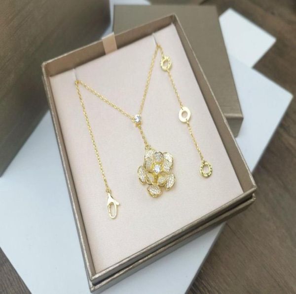 designer necklaces jewelry cubic zircon white gold plated flower necklaces women wedding party gift 3 colores4188695, Silver
designer necklaces jewelry cubic zircon white gold plated flower necklaces women wedding party gift 3 colores4188695, Silver