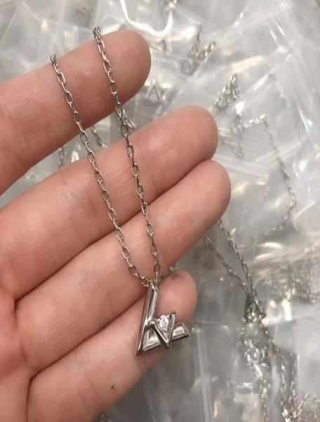 fashion 3 colors jewelry letter bracelet earrings necklace body hollow pendant iced out diamond earrings christmas5236235, Black
fashion 3 colors jewelry letter bracelet earrings necklace body hollow pendant iced out diamond earrings christmas5236235, Black