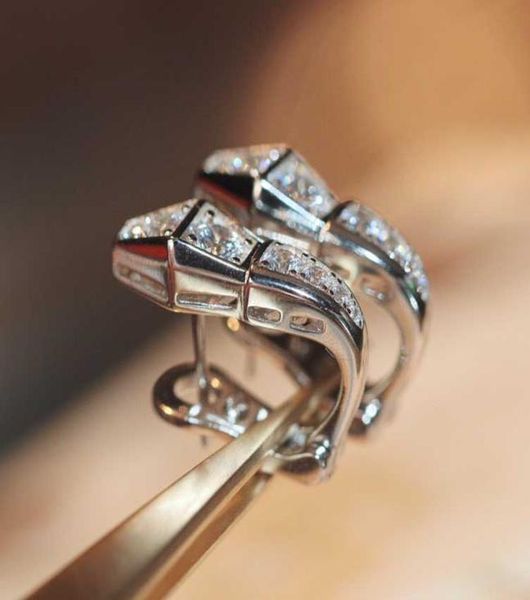 v gold luxury quality stud earring with sparkly diamond for women wedding jewelry gift have box stamp ps3247a1776957, Golden
v gold luxury quality stud earring with sparkly diamond for women wedding jewelry gift have box stamp ps3247a1776957, Golden