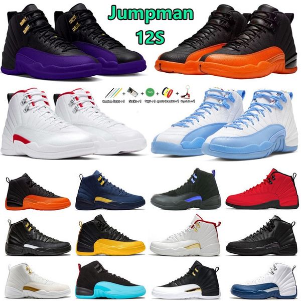 shoes jumpman 12 12s brilliant orange university blue twist field purple cherry black taxi varsity red women sports sneakers sneaker
shoes jumpman 12 12s brilliant orange university blue twist field purple cherry black taxi varsity red women sports sneakers sneaker