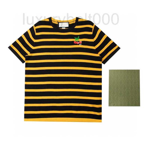 men's plus tees & polos designer round neck embroidered and printed polar style summer wear with street pure cotton m set shorts tshirt, Black;brown
men's plus tees & polos designer round neck embroidered and printed polar style summer wear with street pure cotton m set shorts tshirt, Black;brown